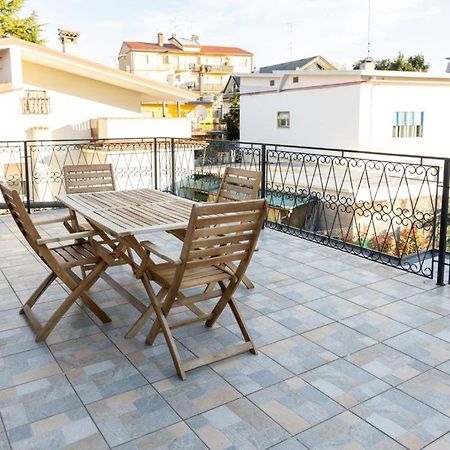 Elite Home Monfalcone Extérieur photo