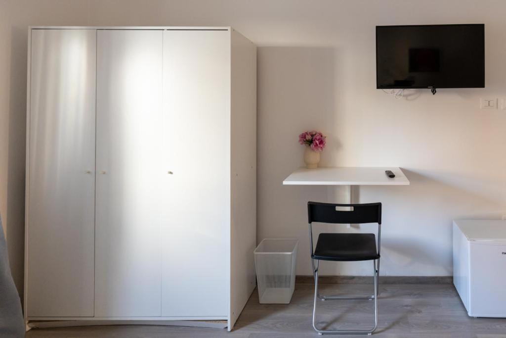 Elite Home Monfalcone Extérieur photo