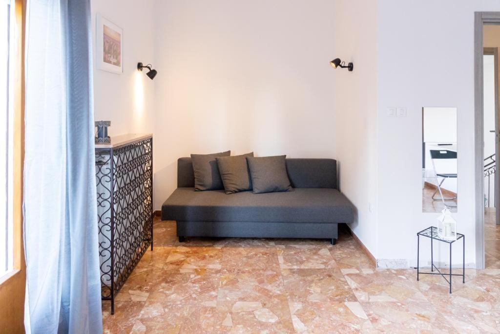 Elite Home Monfalcone Extérieur photo