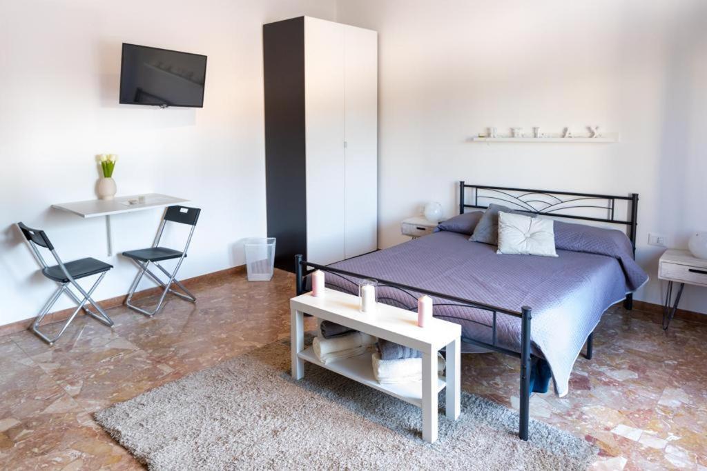 Elite Home Monfalcone Extérieur photo
