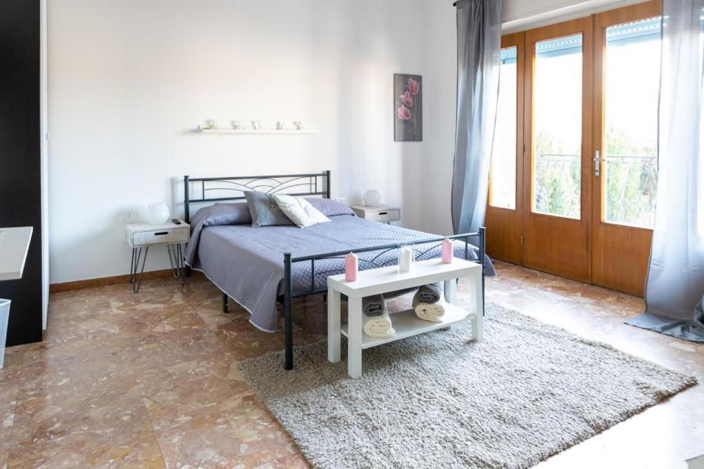 Elite Home Monfalcone Extérieur photo